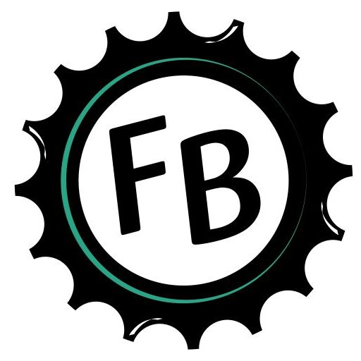 FULA BIKE FUERTEVENTURA