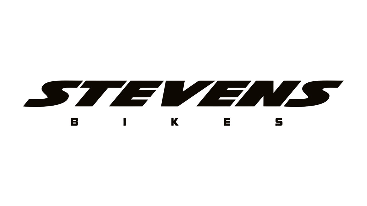 STEVENS