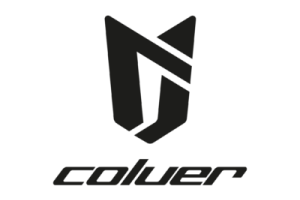 COULER