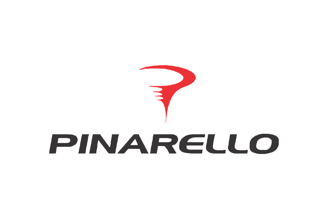 PINARELLO